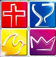 cuadrangular_logo